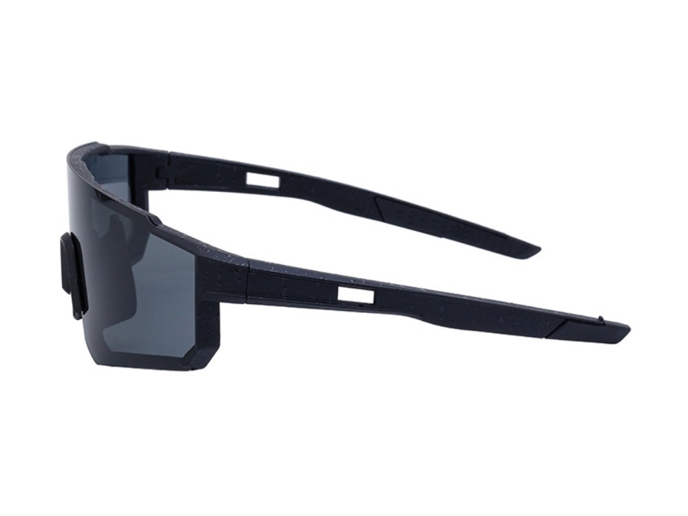 Arbor - Polarized Cycling Sunglasses