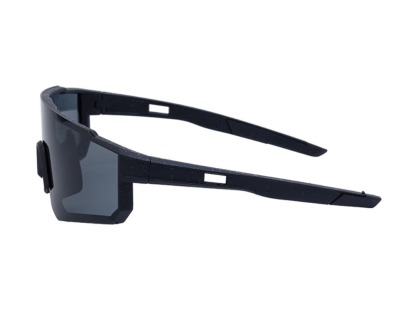 Arbor - Polarized Cycling Sunglasses