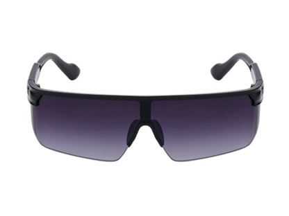 Atlas - Rectangle Running Sunglasses