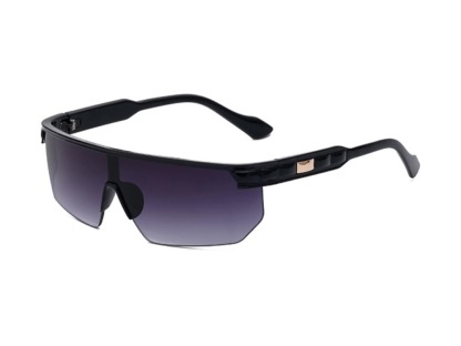 Atlas - Rectangle Running Sunglasses