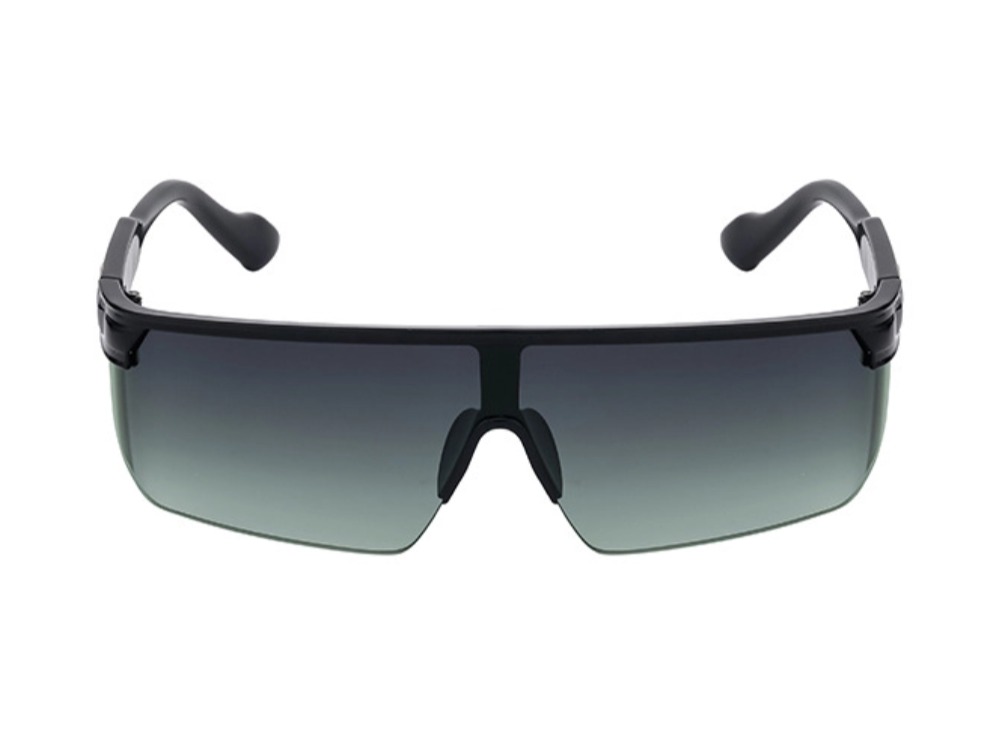 Atlas - Rectangle Running Sunglasses