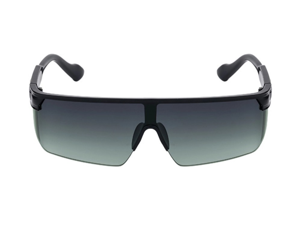 Atlas - Rectangle Running Sunglasses