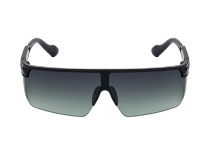 Atlas - Rectangle Running Sunglasses