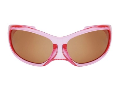 Bezel - Cat Eye Prescription Cycling Sunglasses