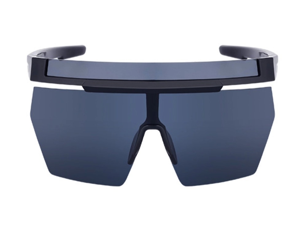 Botanist - Geometric Cycling Sunglasses