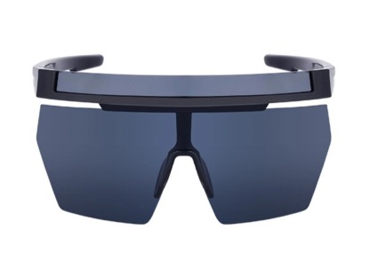 Botanist - Geometric Cycling Sunglasses
