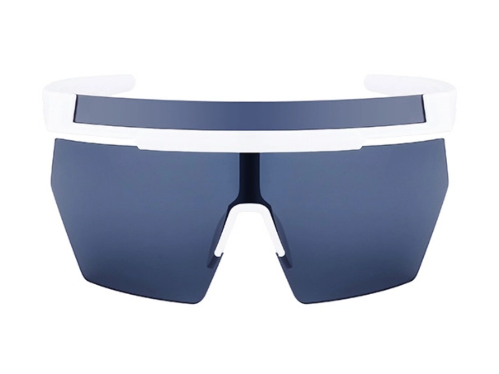 Botanist - Geometric Cycling Sunglasses