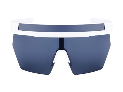 Botanist - Geometric Cycling Sunglasses