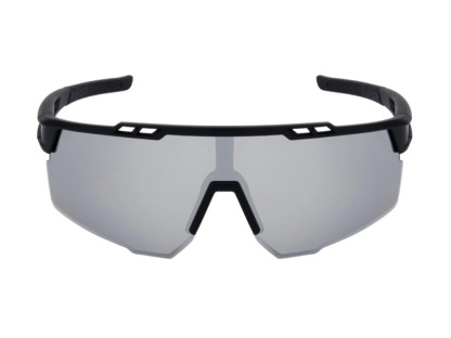 Acoustic - Rectangle Cycling Sunglasses