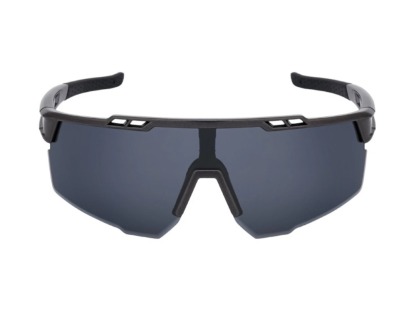 Acoustic - Rectangle Cycling Sunglasses