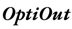 {"default":"Logo of OptiOut"}