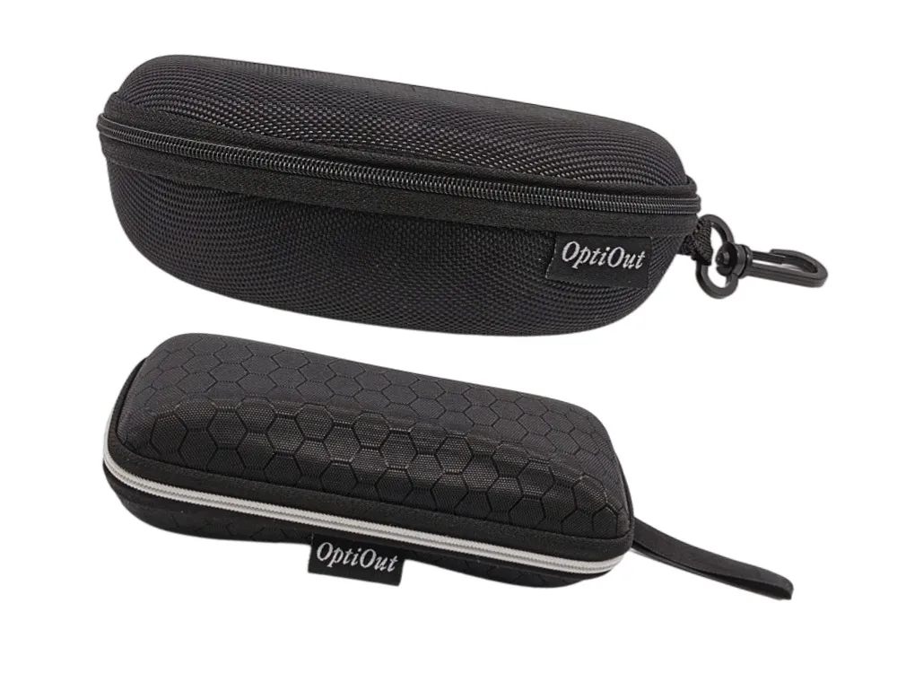Shockproof Case