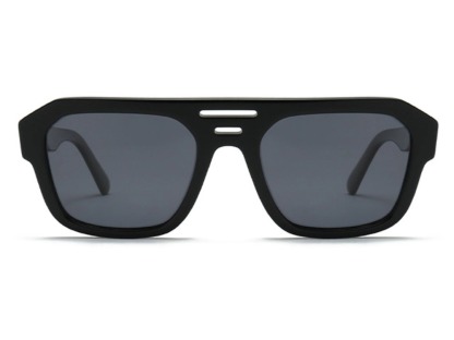 Torres - Aviator Polarized Sunglasses