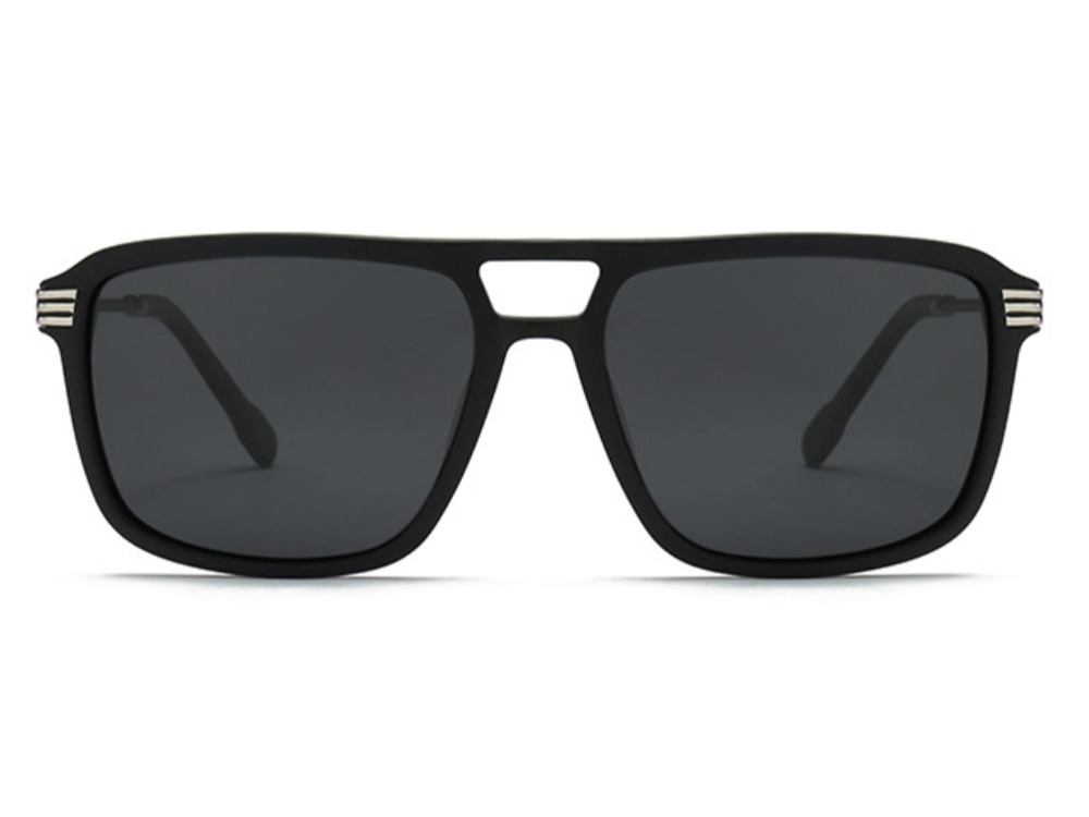 Trance - Aviator Polarized Sunglasses