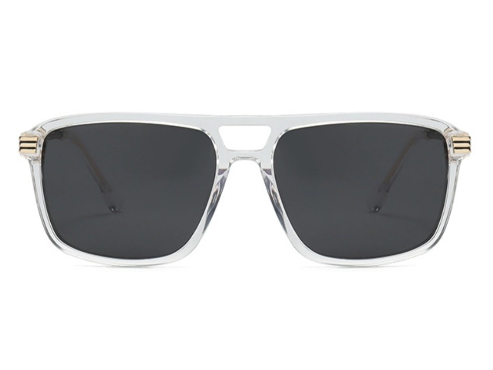 Trance - Aviator Polarized Sunglasses