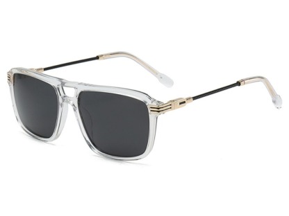 Trance - Aviator Polarized Sunglasses