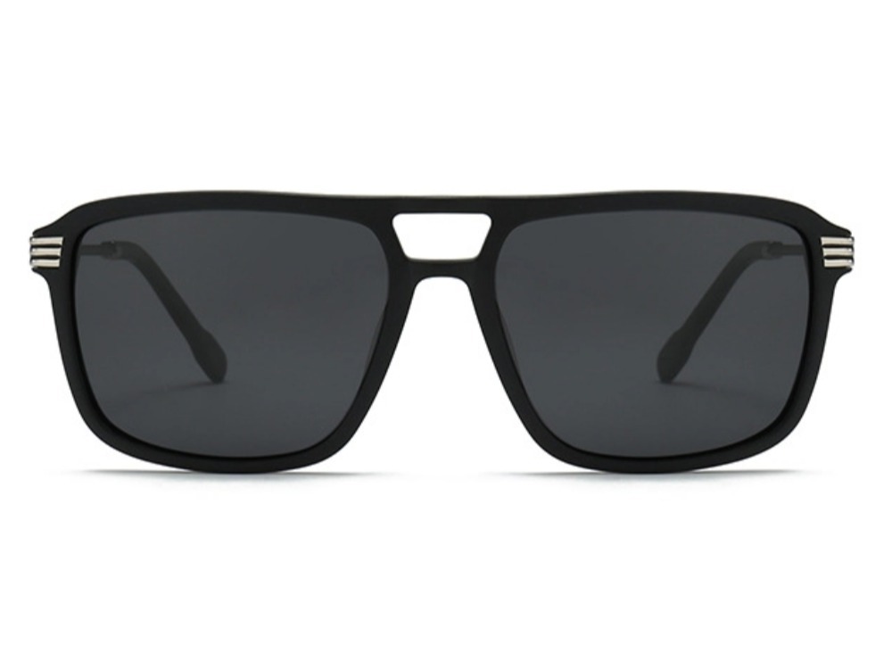 Trance - Aviator Polarized Sunglasses