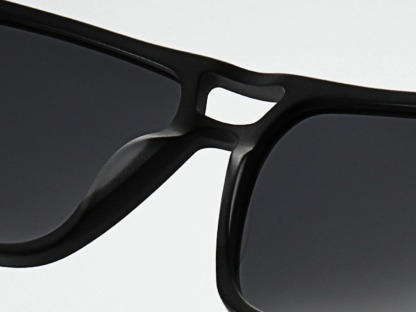 Trance - Aviator Polarized Sunglasses