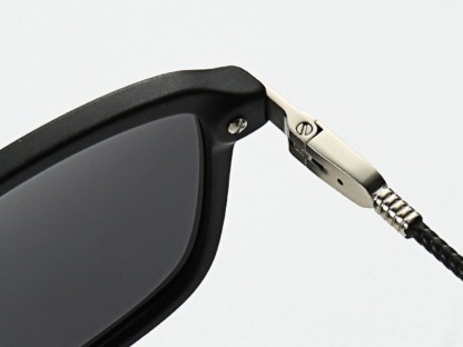 Trance - Aviator Polarized Sunglasses