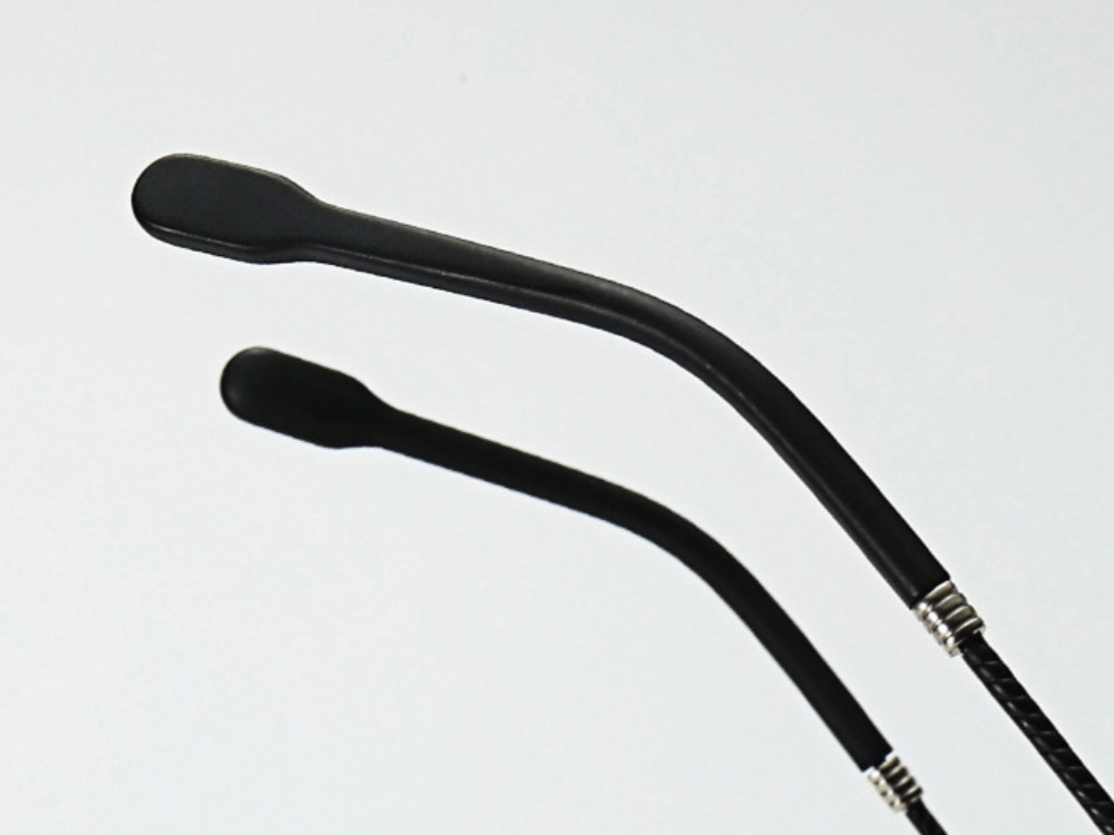 Trance - Aviator Polarized Sunglasses