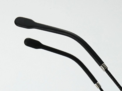 Trance - Aviator Polarized Sunglasses