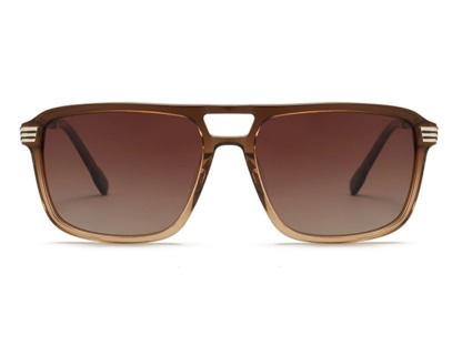 Trance - Aviator Polarized Sunglasses