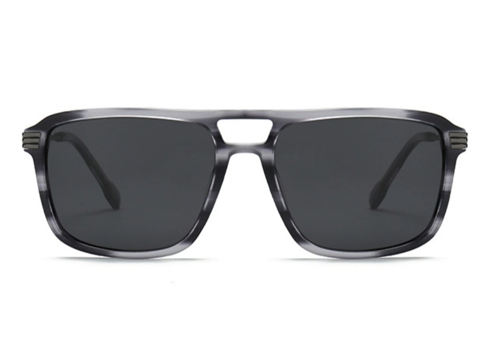 Trance - Aviator Polarized Sunglasses