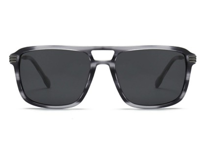 Trance - Aviator Polarized Sunglasses