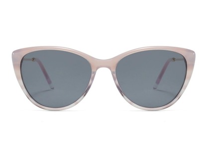Annabel - Cat Eye Polarized Sunglasses