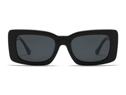 Willow - Rectangle Polarized Sunglasses