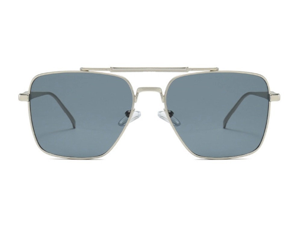 Victor - Aviator Sunglasses (4 Colors)