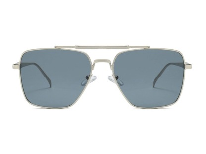 Victor - Aviator Sunglasses (4 Colors)