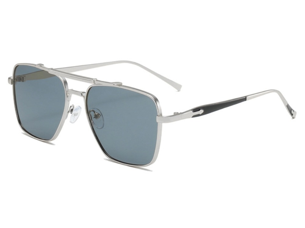 Victor - Aviator Sunglasses (4 Colors)