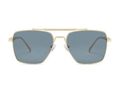 Victor - Aviator Sunglasses (4 Colors)