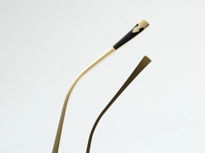 Victor - Aviator Sunglasses (4 Colors)