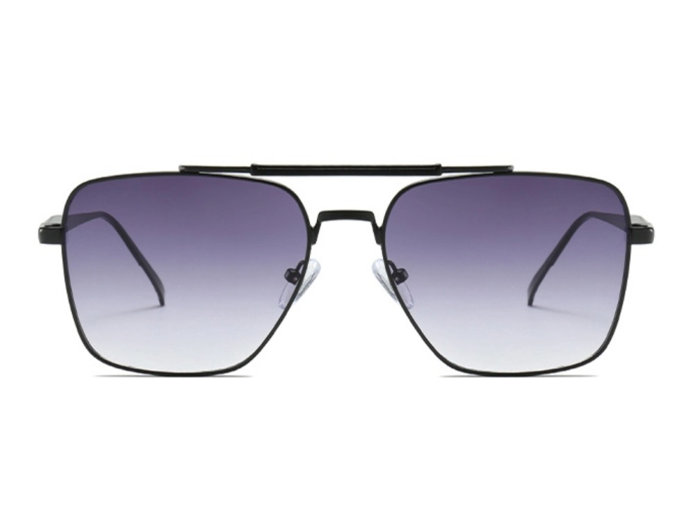 Victor - Aviator Sunglasses (4 Colors)