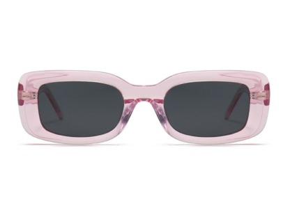 Ballast - Rectangle Polarized Sunglasses