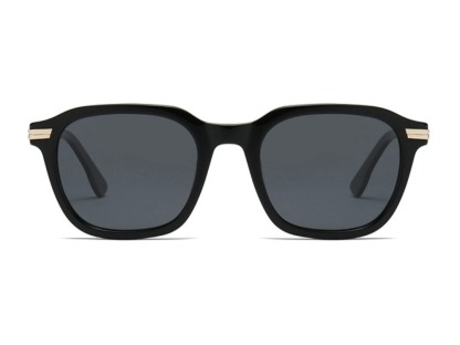 Bristol - Square Polarized Sunglasses