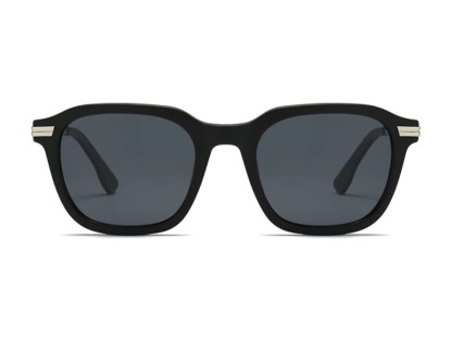 Bristol - Square Polarized Sunglasses