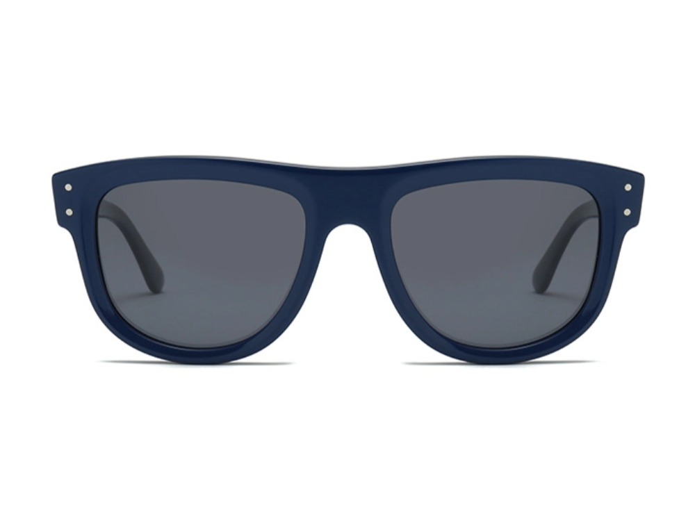 Cascata - Square Polarized Sunglasses