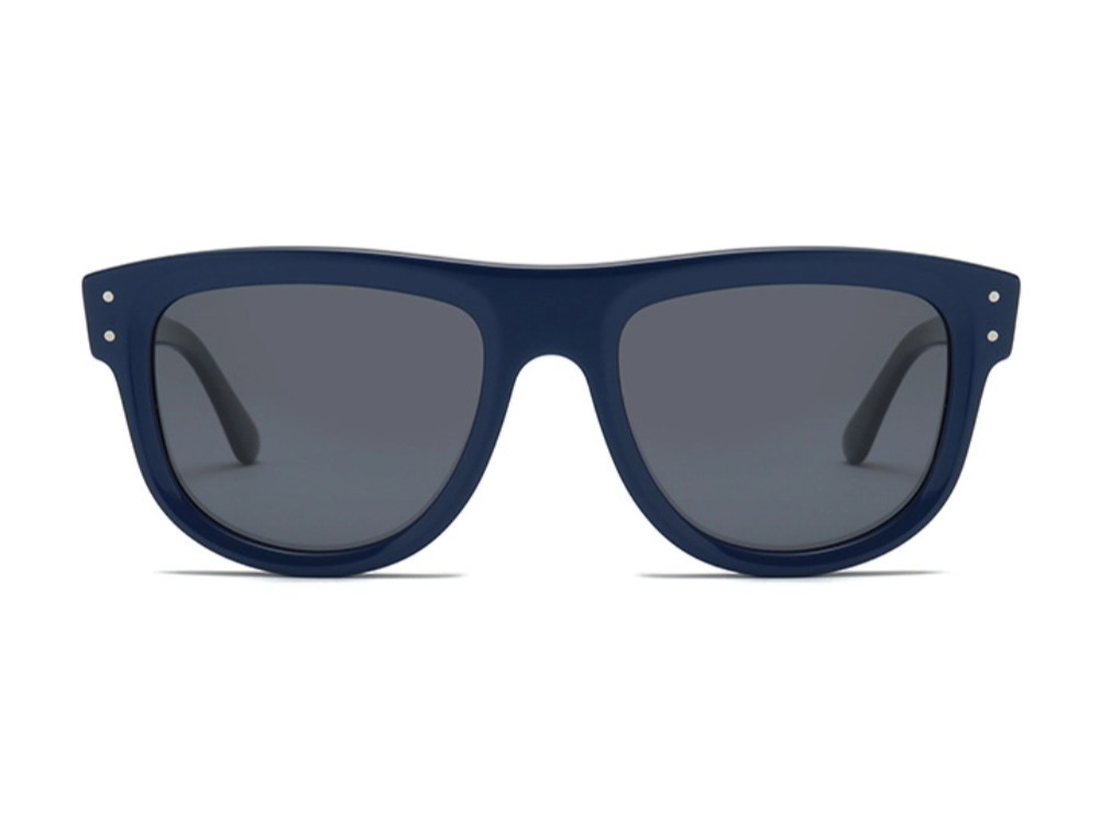 Cascata - Square Polarized Sunglasses