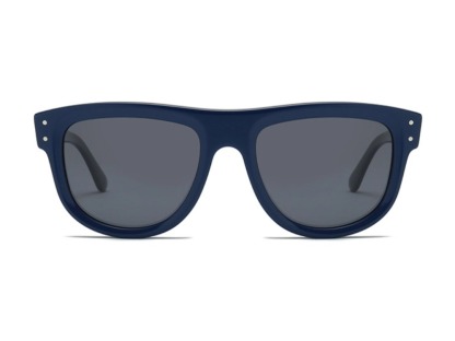 Cascata - Square Polarized Sunglasses