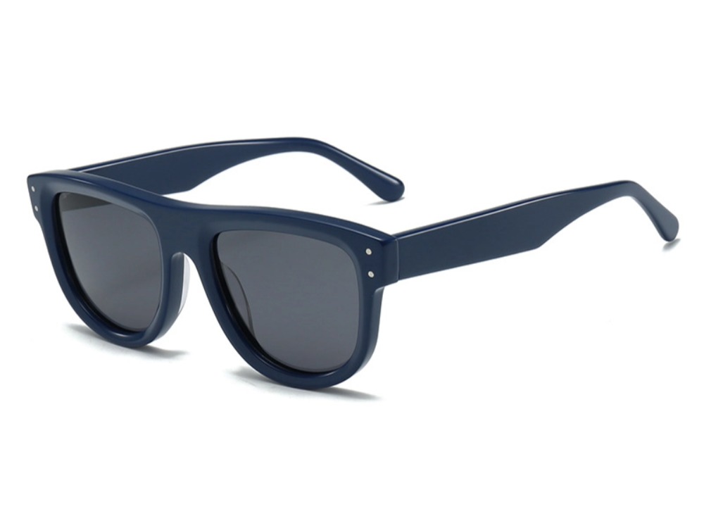 Cascata - Square Polarized Sunglasses