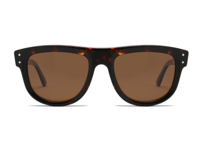 Cascata - Square Polarized Sunglasses