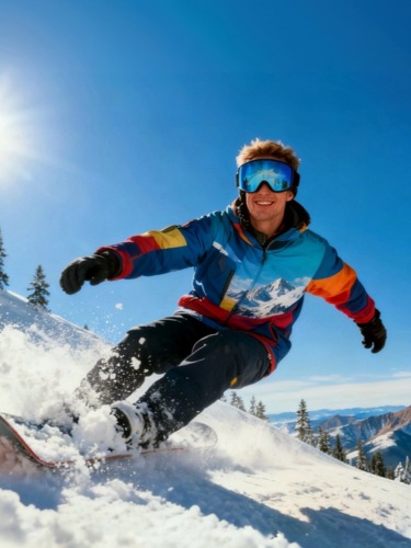 {"default":"Ski goggles"}
