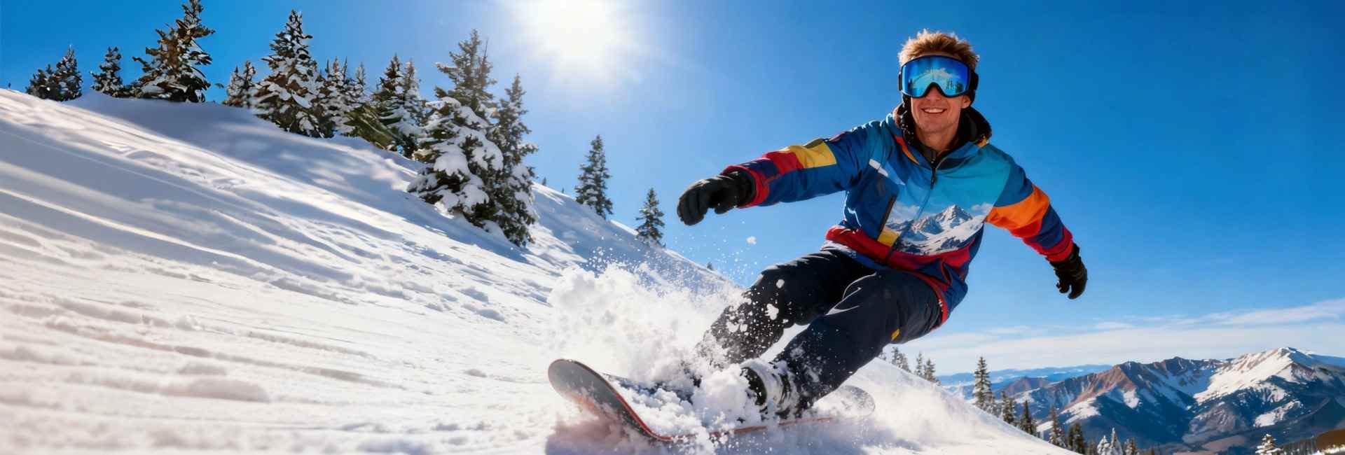 {"default":"Ski goggles"}
