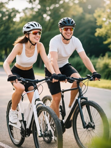 {"default":"Cycling Sunglasses"}
