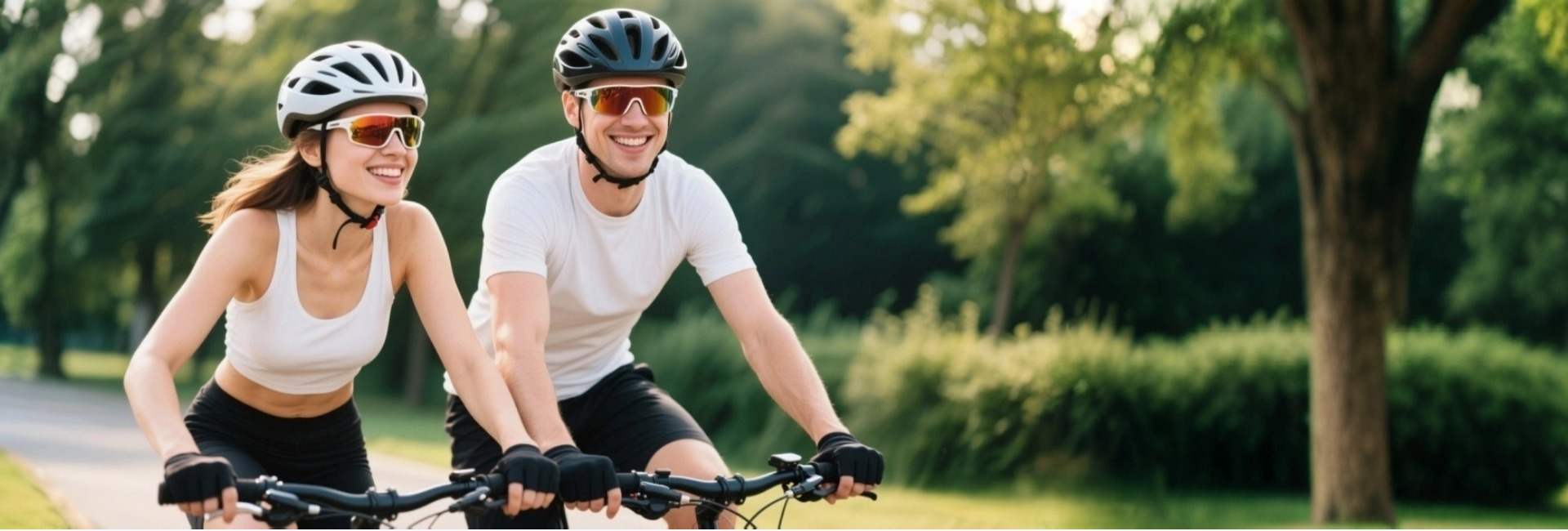 {"default":"Cycling Sunglasses"}