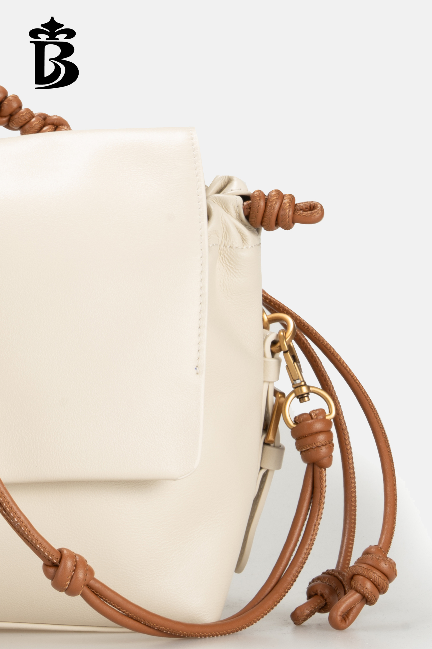 BESIONIA- Rural Style Handbag