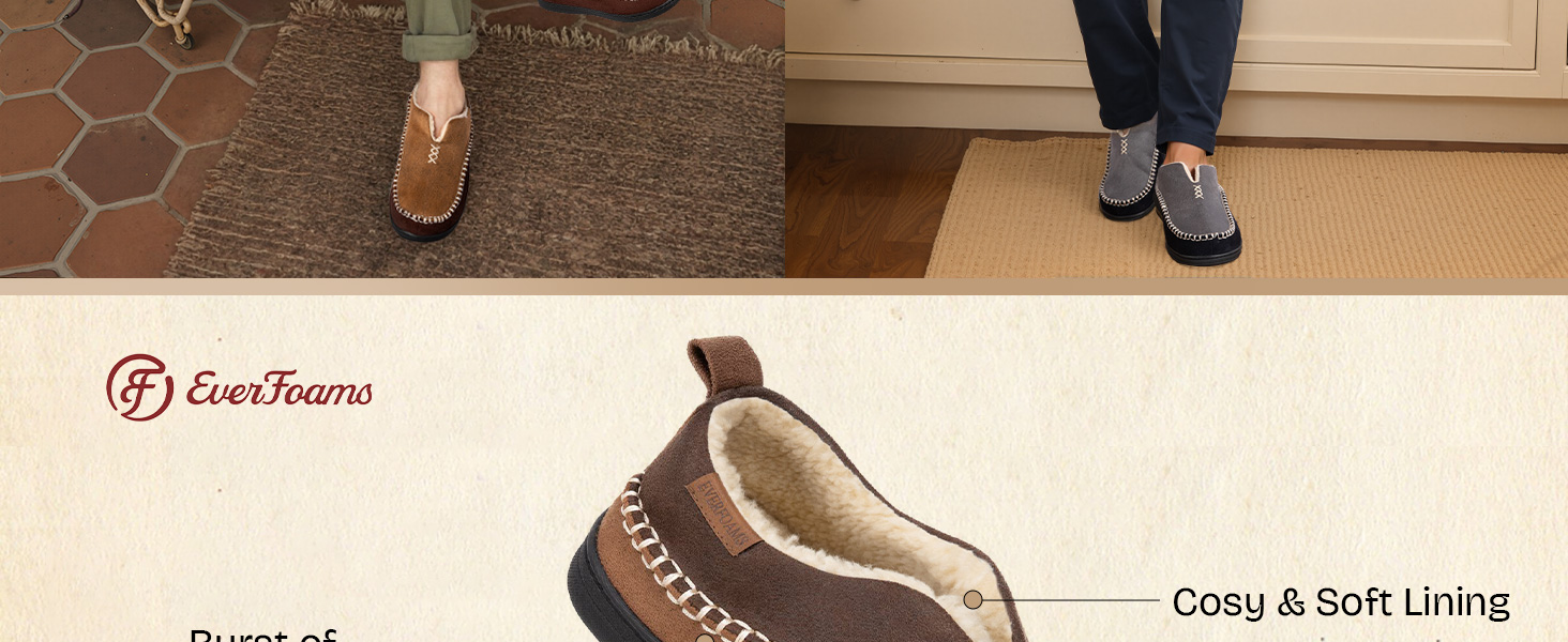 aplus content image